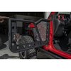 Dv8 Offroad DV8 JL/ GLADIATOR ROCK DOORS FRONT RDJL-01F